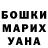 Бошки Шишки VHQ Abdylas Akylbekovich