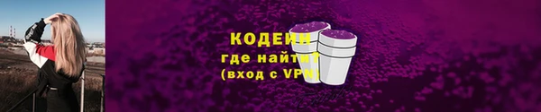 крисы Армянск