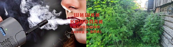 скорость Аркадак