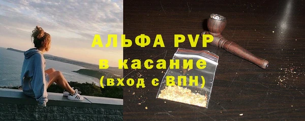 крисы Армянск